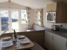 Challaborough Bay Holiday Park - Holiday Accommodation 12878 - Devon - 1185259 - thumbnail photo 8