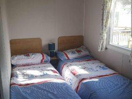 Challaborough Bay Holiday Park - Holiday Accommodation 12878 - Devon - 1185259 - thumbnail photo 10