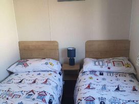Challaborough Bay Holiday Park - Holiday Accommodation 12878 - Devon - 1185259 - thumbnail photo 12