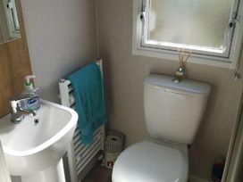 Challaborough Bay Holiday Park - Holiday Accommodation 12878 - Devon - 1185259 - thumbnail photo 13