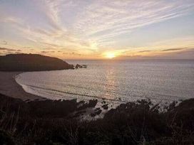 Challaborough Bay Holiday Park - Holiday Accommodation 12878 - Devon - 1185259 - thumbnail photo 15