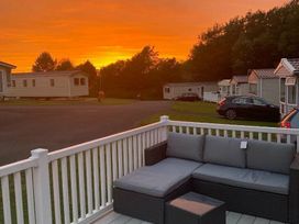 Craig Tara Holiday Park - Holiday Accommodation 12888 -  - 1185260 - thumbnail photo 1