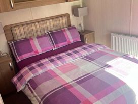 Craig Tara Holiday Park - Holiday Accommodation 12888 -  - 1185260 - thumbnail photo 2