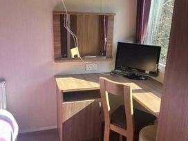 Craig Tara Holiday Park - Holiday Accommodation 12888 -  - 1185260 - thumbnail photo 3