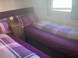 Craig Tara Holiday Park - Holiday Accommodation 12888 -  - 1185260 - thumbnail photo 4