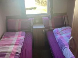 Craig Tara Holiday Park - Holiday Accommodation 12888 -  - 1185260 - thumbnail photo 5