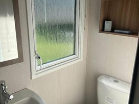 Craig Tara Holiday Park - Holiday Accommodation 12888 -  - 1185260 - thumbnail photo 6