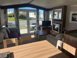 Craig Tara Holiday Park - Holiday Accommodation 12888 -  - 1185260 - thumbnail photo 8
