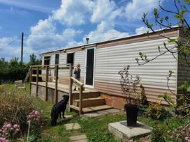 Gwarallt Bungalow - Holiday Accommodation 12891 - Mid Wales - 1185261 - thumbnail photo 1