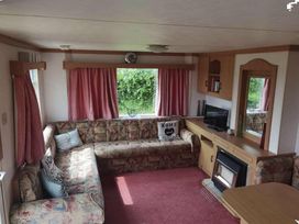 Gwarallt Bungalow - Holiday Accommodation 12891 - Mid Wales - 1185261 - thumbnail photo 3