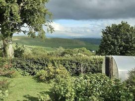 Gwarallt Bungalow - Holiday Accommodation 12891 - Mid Wales - 1185261 - thumbnail photo 7