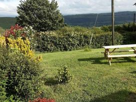 Gwarallt Bungalow - Holiday Accommodation 12891 - Mid Wales - 1185261 - thumbnail photo 8
