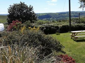 Gwarallt Bungalow - Holiday Accommodation 12891 - Mid Wales - 1185261 - thumbnail photo 11