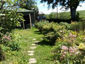 Gwarallt Bungalow - Holiday Accommodation 12891 - Mid Wales - 1185261 - thumbnail photo 12