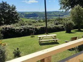 Gwarallt Bungalow - Holiday Accommodation 12891 - Mid Wales - 1185261 - thumbnail photo 14