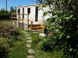 Gwarallt Bungalow - Holiday Accommodation 12891 - Mid Wales - 1185261 - thumbnail photo 15