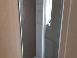 Happy Days Caravan Park - Holiday Accommodation 12894 - North Wales - 1185262 - thumbnail photo 1