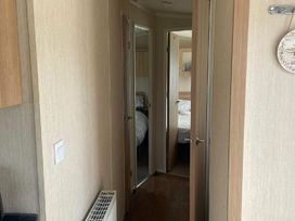 Marton Mere Holiday Village - Holiday Accommodation 12904 - Lake District - 1185263 - thumbnail photo 5