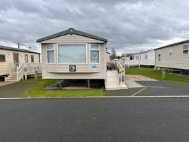 Marton Mere Holiday Village - Holiday Accommodation 12904 - Lake District - 1185263 - thumbnail photo 12