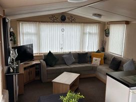 Marton Mere Holiday Village - Holiday Accommodation 12904 - Lake District - 1185263 - thumbnail photo 13
