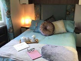 Skipsea Sands Holiday Park - Holiday Accommodation 12906 - North Yorkshire (incl. Whitby) - 1185264 - thumbnail photo 1