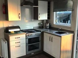 Skipsea Sands Holiday Park - Holiday Accommodation 12906 - North Yorkshire (incl. Whitby) - 1185264 - thumbnail photo 2