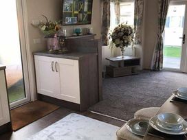 Skipsea Sands Holiday Park - Holiday Accommodation 12906 - North Yorkshire (incl. Whitby) - 1185264 - thumbnail photo 4