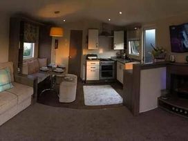 Skipsea Sands Holiday Park - Holiday Accommodation 12906 - North Yorkshire (incl. Whitby) - 1185264 - thumbnail photo 5