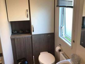 Skipsea Sands Holiday Park - Holiday Accommodation 12906 - North Yorkshire (incl. Whitby) - 1185264 - thumbnail photo 6