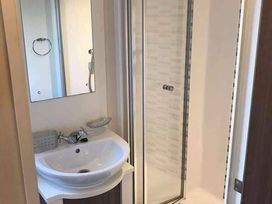 Skipsea Sands Holiday Park - Holiday Accommodation 12906 - North Yorkshire (incl. Whitby) - 1185264 - thumbnail photo 7
