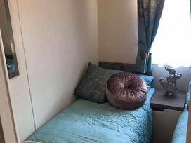 Skipsea Sands Holiday Park - Holiday Accommodation 12906 - North Yorkshire (incl. Whitby) - 1185264 - thumbnail photo 8