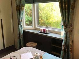 Skipsea Sands Holiday Park - Holiday Accommodation 12906 - North Yorkshire (incl. Whitby) - 1185264 - thumbnail photo 10
