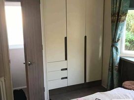 Skipsea Sands Holiday Park - Holiday Accommodation 12906 - North Yorkshire (incl. Whitby) - 1185264 - thumbnail photo 11