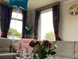 Seton Sands Caravan Park - Holiday Accommodation 12909 - Scottish Lowlands - 1185265 - thumbnail photo 5