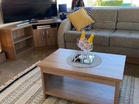 Seton Sands Caravan Park - Holiday Accommodation 12909 - Scottish Lowlands - 1185265 - thumbnail photo 6