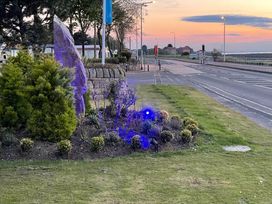 Seton Sands Caravan Park - Holiday Accommodation 12909 - Scottish Lowlands - 1185265 - thumbnail photo 12