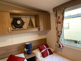 Seton Sands Caravan Park - Holiday Accommodation 12909 - Scottish Lowlands - 1185265 - thumbnail photo 13