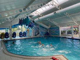 Seton Sands Caravan Park - Holiday Accommodation 12909 - Scottish Lowlands - 1185265 - thumbnail photo 15