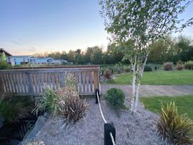 Seton Sands Caravan Park - Holiday Accommodation 12909 - Scottish Lowlands - 1185265 - thumbnail photo 16
