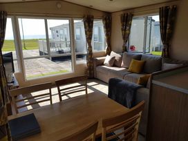 Ocean Edge Leisure Park - Holiday Accommodation 12911 - Lake District - 1185266 - thumbnail photo 2