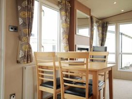 Ocean Edge Leisure Park - Holiday Accommodation 12911 - Lake District - 1185266 - thumbnail photo 3