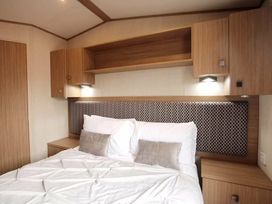 Ocean Edge Leisure Park - Holiday Accommodation 12911 - Lake District - 1185266 - thumbnail photo 4