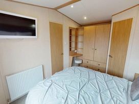 Ocean Edge Leisure Park - Holiday Accommodation 12911 - Lake District - 1185266 - thumbnail photo 5