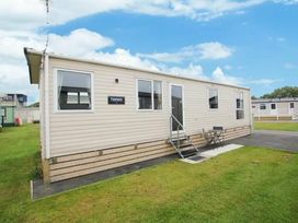 Ocean Edge Leisure Park - Holiday Accommodation 12911 - Lake District - 1185266 - thumbnail photo 6
