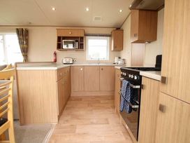 Ocean Edge Leisure Park - Holiday Accommodation 12911 - Lake District - 1185266 - thumbnail photo 7