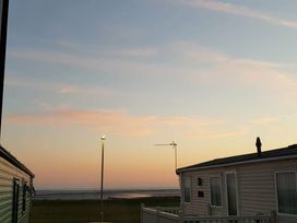 Ocean Edge Leisure Park - Holiday Accommodation 12911 - Lake District - 1185266 - thumbnail photo 8