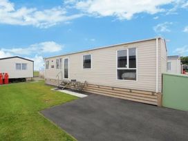 Ocean Edge Leisure Park - Holiday Accommodation 12911 - Lake District - 1185266 - thumbnail photo 9