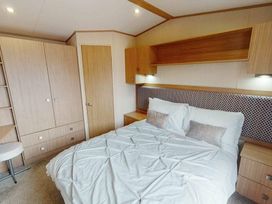 Ocean Edge Leisure Park - Holiday Accommodation 12911 - Lake District - 1185266 - thumbnail photo 10