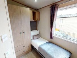 Ocean Edge Leisure Park - Holiday Accommodation 12911 - Lake District - 1185266 - thumbnail photo 13