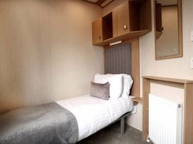 Ocean Edge Leisure Park - Holiday Accommodation 12911 - Lake District - 1185266 - thumbnail photo 14